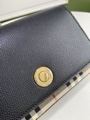 Bv*b*rry satchel bags